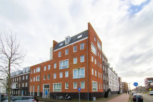 Te huur: Appartement Beneluxlaan, Almere - 1