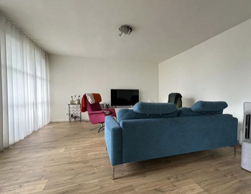 Te huur: Appartement Koningsplein flat, Maastricht - 3