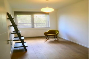 For rent: Apartment Burgemeester Patijnlaan, Den Haag - 1