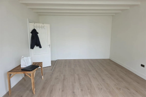 Te huur: Kamer Saroleastraat, Heerlen - 1
