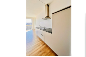 Te huur: Appartement Laakweg, Den Haag - 1