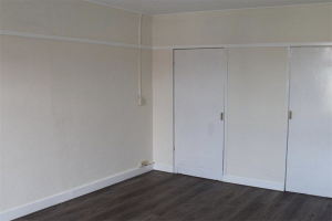 Te huur: Kamer Bilderdijkstraat, Den Haag - 1