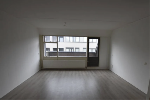 Te huur: Appartement Wannerplein, Heerlen - 1