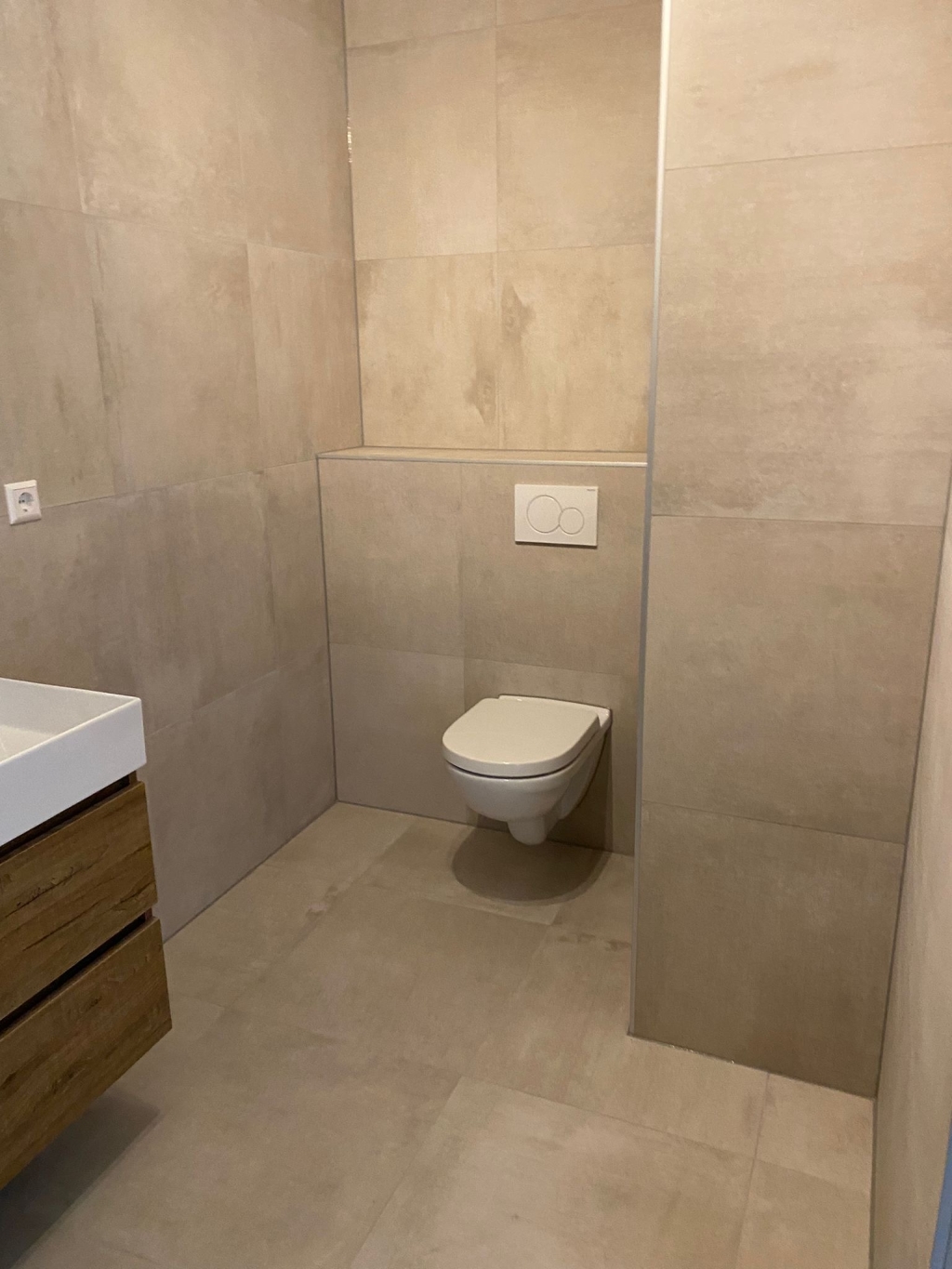 Te huur: Woning Buitendams, Hardinxveld-Giessendam - 14