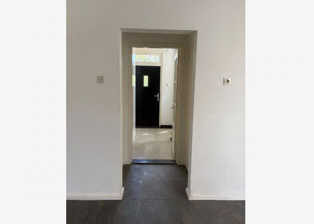 Te huur: Woning Eindhovenseweg, Steensel - 7