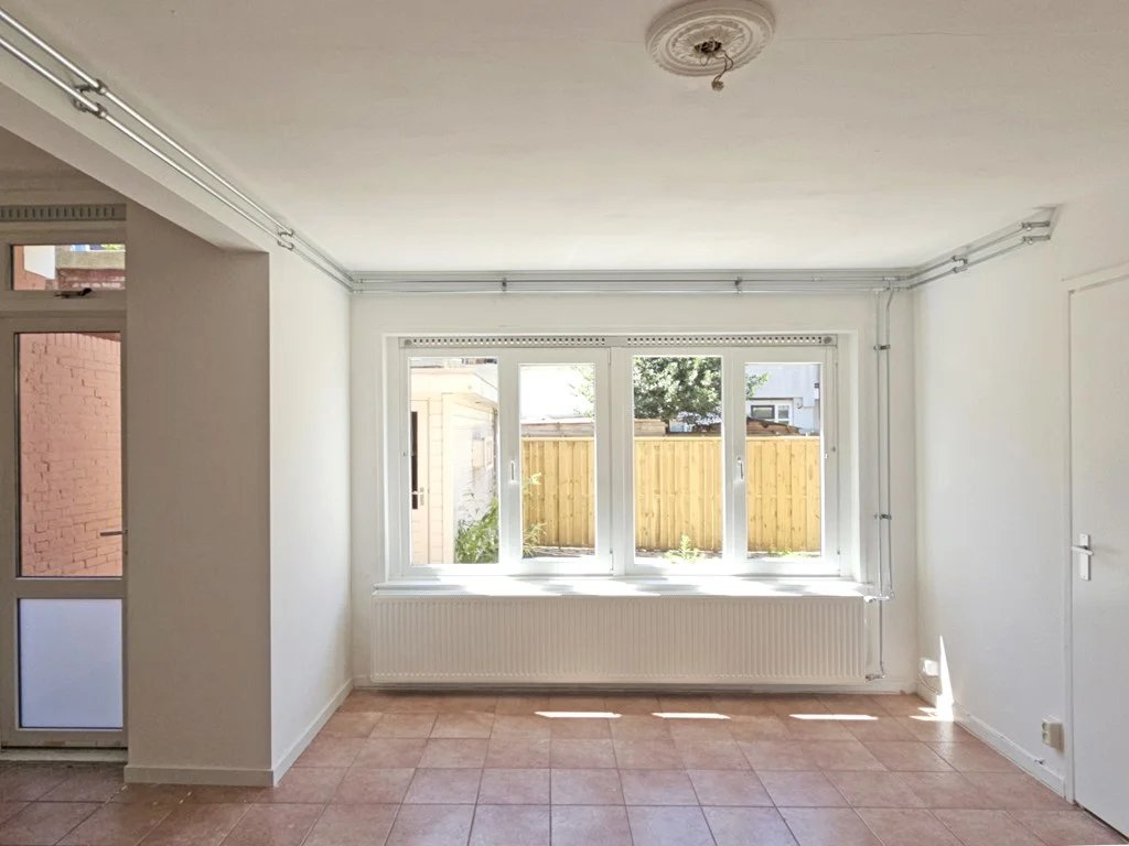 Te huur: Appartement Celsiusstraat, Den Haag - 3