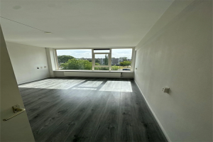 Te huur: Appartement Wilbertoord, Rotterdam - 1