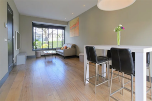 Te huur: Woning Meidoornsingel, Rotterdam - 1