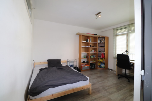 For rent: Room Sint Annadal, Maastricht - 1