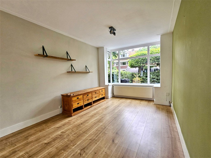 Te huur: Woning Vergierdeweg, Haarlem - 6
