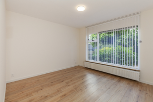 Te huur: Woning Tjalkwerf, Zoetermeer - 1