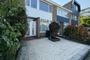 Te huur: Woning Maarten Lutherweg, Amstelveen - 1