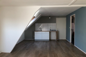 Te huur: Appartement Schieweg, Rotterdam - 1
