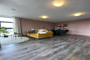 For rent: Apartment Aduarderstraat, Groningen - 1