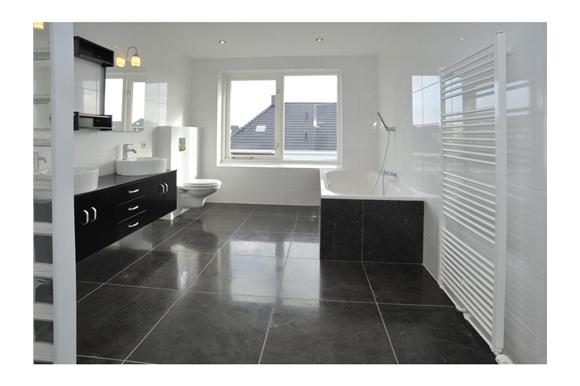 For rent: Studio Bingerden, Lelystad - 2