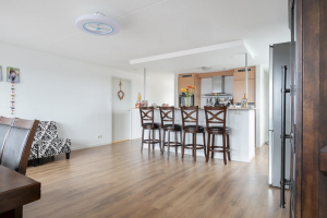 Te huur: Appartement Koetsierbaan, Almere - 1