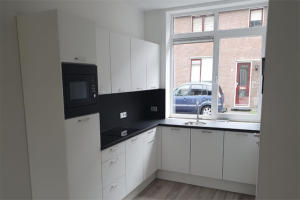 For rent: Apartment Boddenkampstraat, Enschede - 1