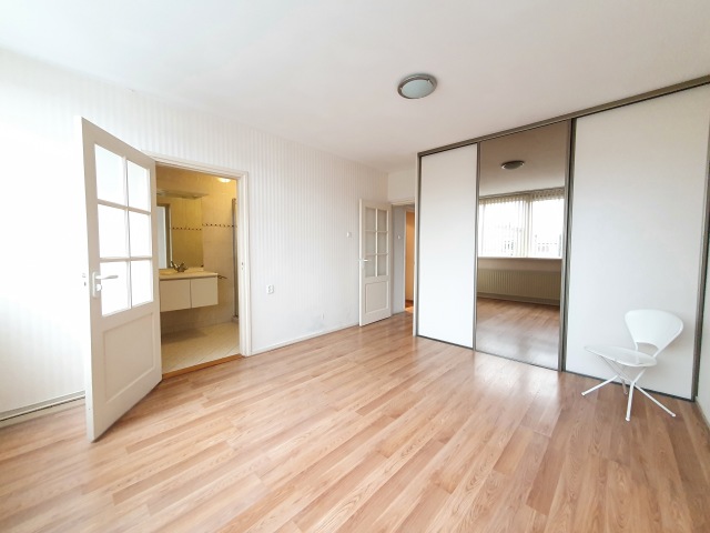 For rent: Apartment Prins Bernhardlaan, Diemen - 9