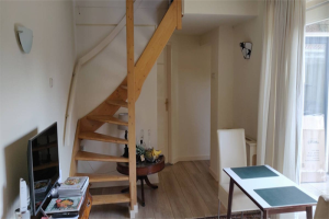 Te huur: Woning Vincent van Goghlaan, Waalre - 1