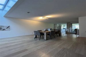 Te huur: Woning Dommelhoefstraat, Eindhoven - 1