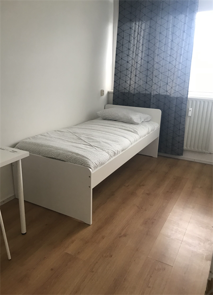 For rent: Apartment Gamerslagplein, Arnhem - 4