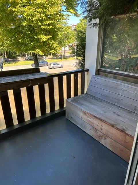 Te huur: Appartement Bezembindersgas, Nijmegen - 18