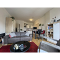 For rent: Apartment Fahrenheitstraat, Den Haag - 1