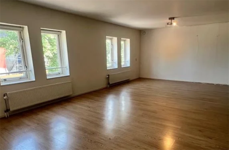 Te huur: Woning Bisschopsmolenstraat, Etten-Leur - 9