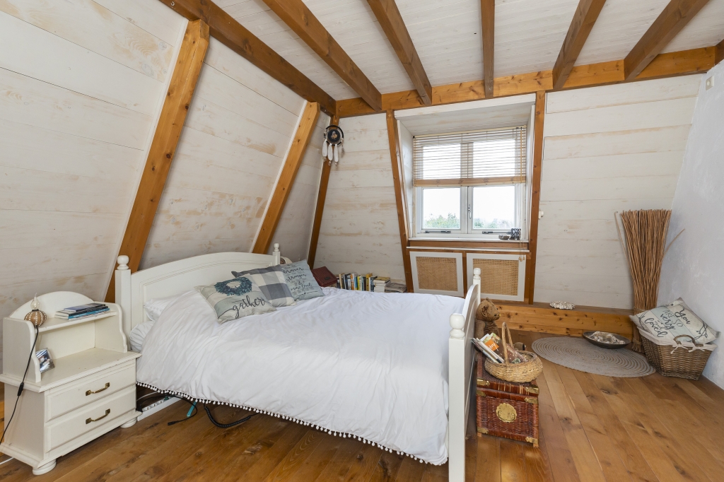 Te huur: Woning Voorstraat, Made - 46
