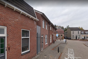 Te huur: Kamer Marktstraat, Boxmeer - 1