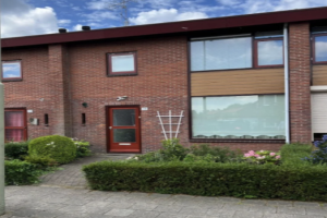 Te huur: Woning Enkweg, Eerbeek - 1