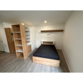 For rent: Apartment Raadhuisplein, Heerlen - 1