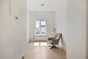 Te huur: Kamer Fahrenheitstraat, Den Haag - 1