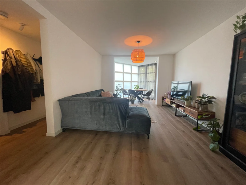 Te huur: Appartement Julianalaan, Beek Lb - 14