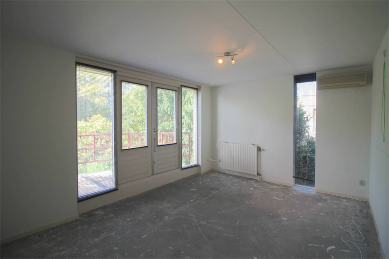 Te huur: Woning Schermerhornbeemd, Etten-Leur - 2