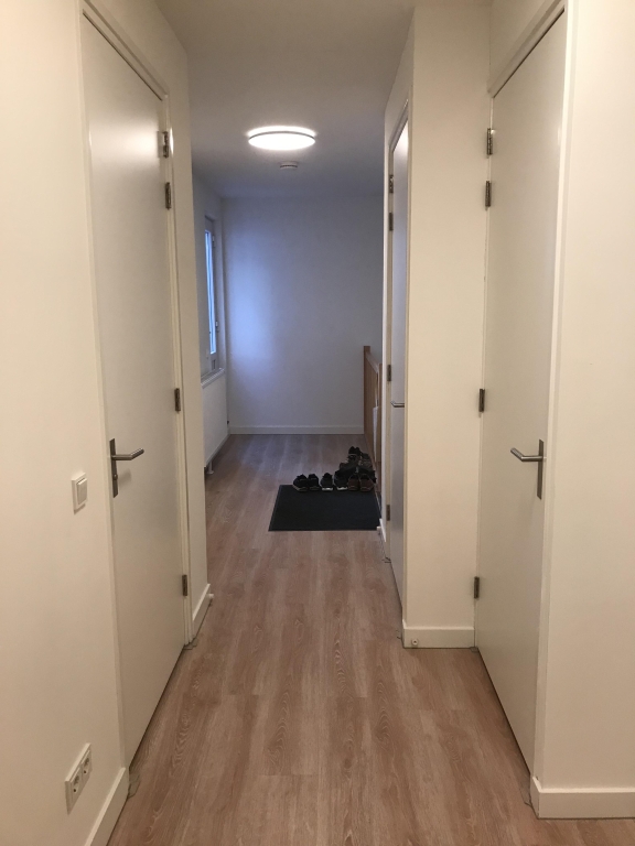 For rent: Apartment Prinsenstraat, Almelo - 8