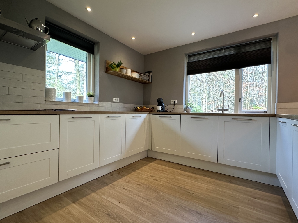 Te huur: Woning Elburgerweg, Heerde - 5