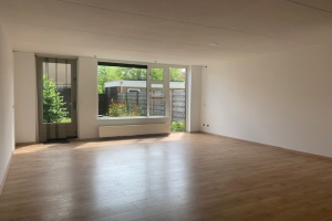 Te huur: Woning Kwarts, Zeewolde - 1