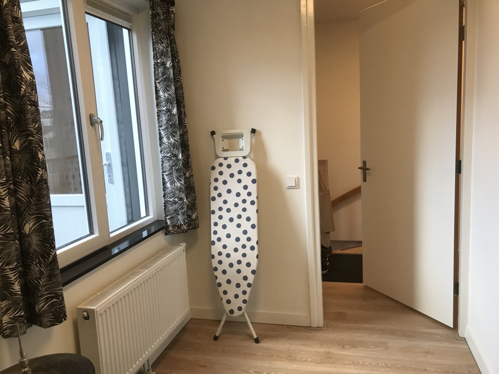 For rent: Apartment Prinsenstraat, Almelo - 14