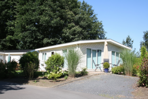 Te huur: Woning Klarenbeekseweg, Klarenbeek - 1