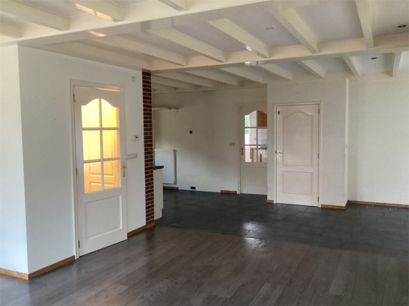 For rent: House Schildwolderdijk, Schildwolde - 3
