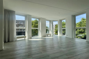 For rent: Apartment Plein 1944, Nijmegen - 1