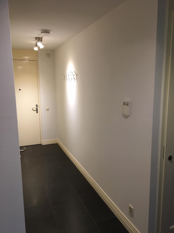 For rent: Apartment Tienakker, Wijchen - 21