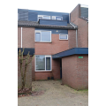 For rent: House Duivenkamp, Maarssen - 1