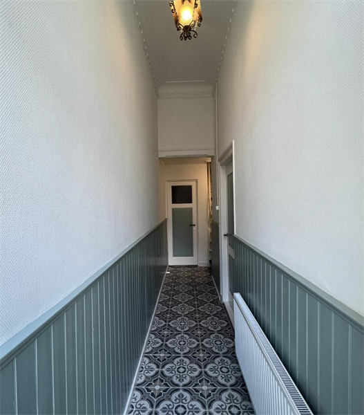 Te huur: Woning Boompjes, Almelo - 14