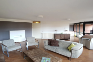 Te huur: Appartement Avenue Ceramique, Maastricht - 1