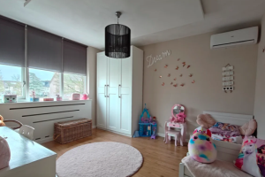 Te huur: Woning Mainelaan, Eindhoven - 1