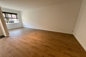 For rent: Apartment Moerdijkstraat, Eindhoven - 1