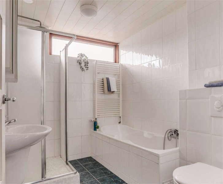 Te huur: Woning Laan van Nieuw Blankenburg, Rozenburg Zh - 13