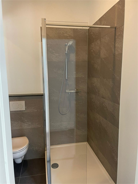 For rent: Studio Thomas van Kempenstraat, Tilburg - 5